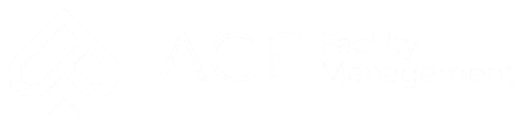 Ace Facility Management